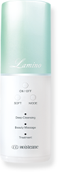 Lamino Skin Conditioner