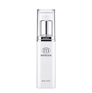 Moisteane Cleansing serum