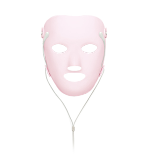 Moisteane Skin Mask